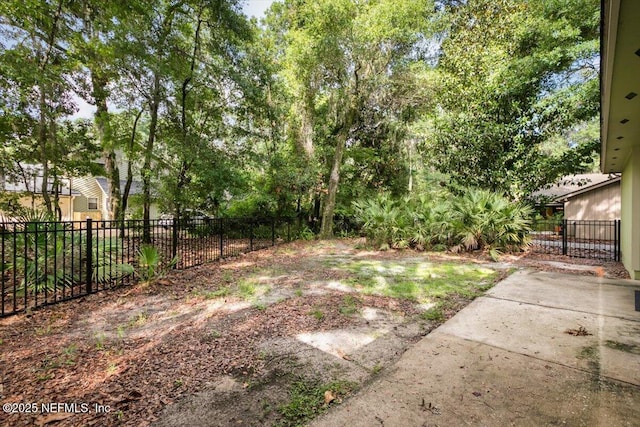 12128 Hidden Hills Dr, Jacksonville, FL 32225 - photo 30