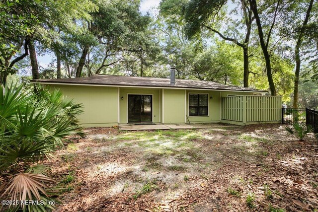 12128 Hidden Hills Dr, Jacksonville, FL 32225 - photo 32