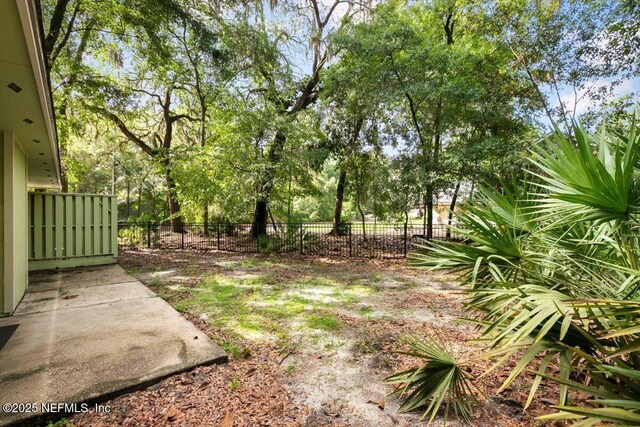 12128 Hidden Hills Dr, Jacksonville, FL 32225 - photo 31