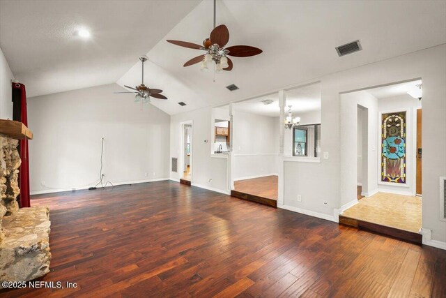 12128 Hidden Hills Dr, Jacksonville, FL 32225 - photo 7