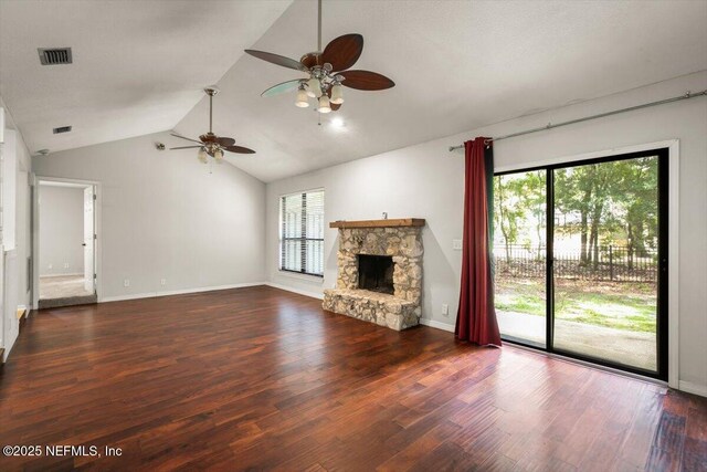 12128 Hidden Hills Dr, Jacksonville, FL 32225 - photo 8