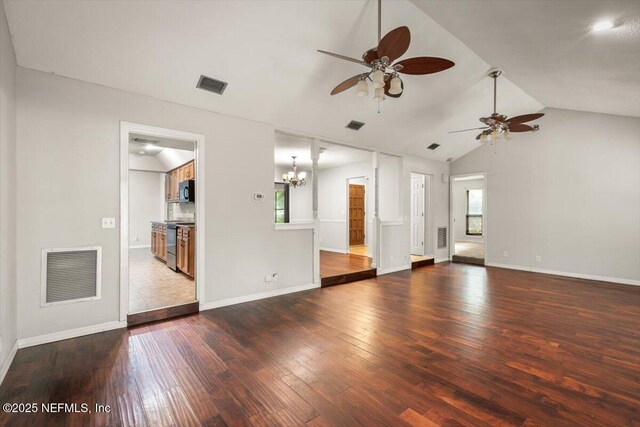 12128 Hidden Hills Dr, Jacksonville, FL 32225 - photo 9
