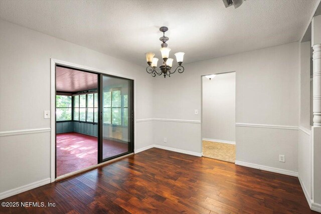 12128 Hidden Hills Dr, Jacksonville, FL 32225 - photo 10
