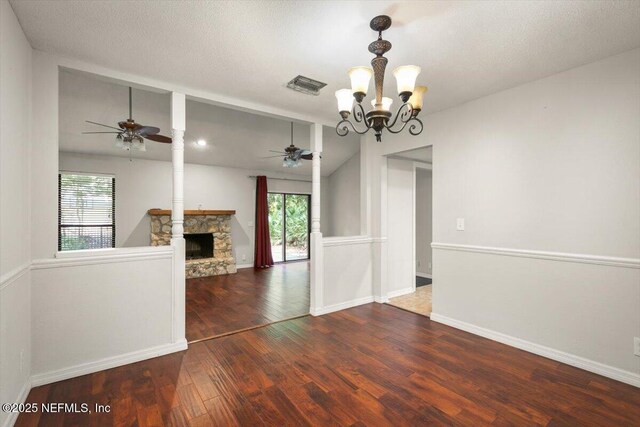 12128 Hidden Hills Dr, Jacksonville, FL 32225 - photo 11