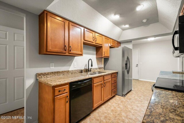 12128 Hidden Hills Dr, Jacksonville, FL 32225 - photo 14