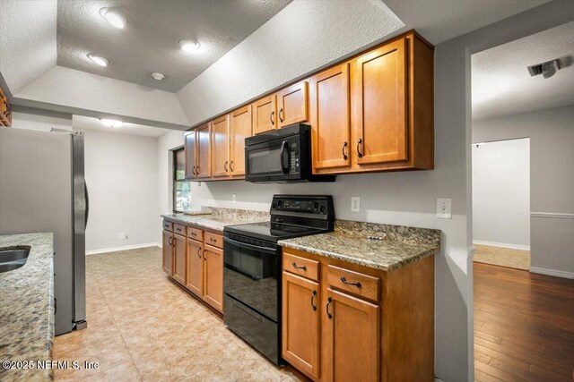 12128 Hidden Hills Dr, Jacksonville, FL 32225 - photo 15