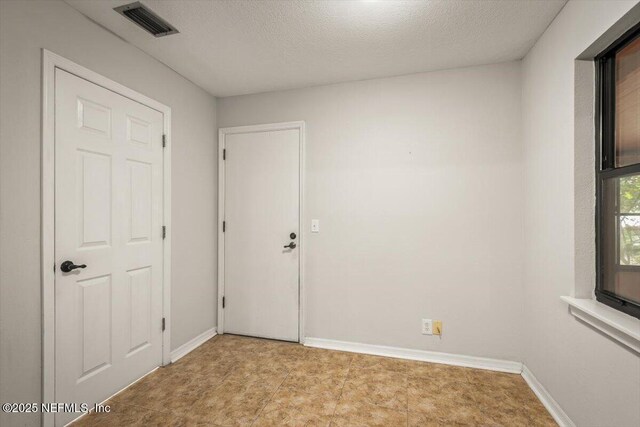 12128 Hidden Hills Dr, Jacksonville, FL 32225 - photo 16