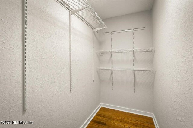 12128 Hidden Hills Dr, Jacksonville, FL 32225 - photo 20