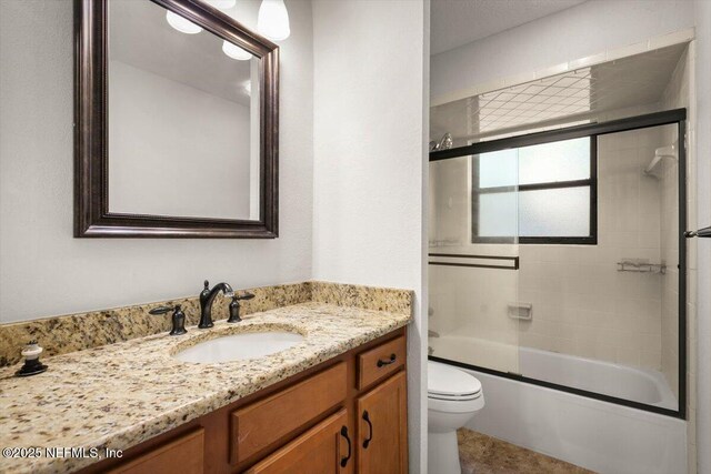 12128 Hidden Hills Dr, Jacksonville, FL 32225 - photo 21