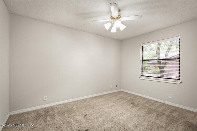 12128 Hidden Hills Dr, Jacksonville, FL 32225 - photo 23