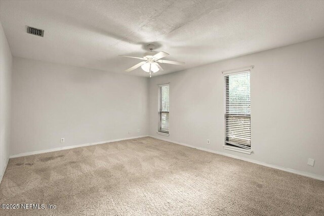 12128 Hidden Hills Dr, Jacksonville, FL 32225 - photo 24
