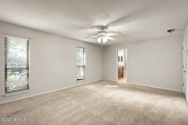 12128 Hidden Hills Dr, Jacksonville, FL 32225 - photo 25