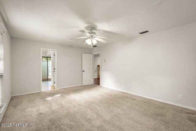 12128 Hidden Hills Dr, Jacksonville, FL 32225 - photo 26