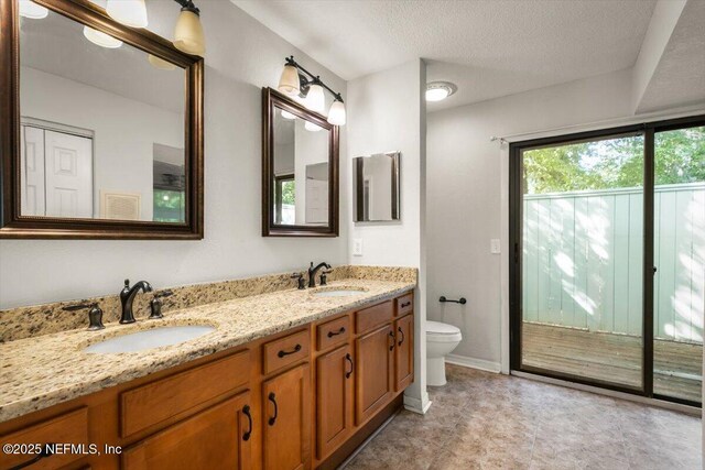 12128 Hidden Hills Dr, Jacksonville, FL 32225 - photo 27