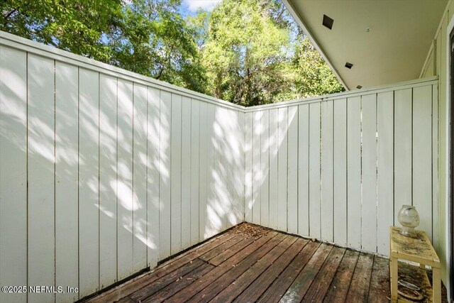12128 Hidden Hills Dr, Jacksonville, FL 32225 - photo 29
