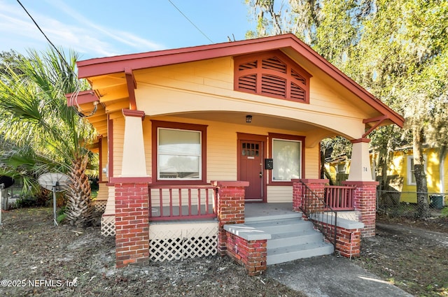 74 W 27th St, Jacksonville, FL 32206 - photo 1