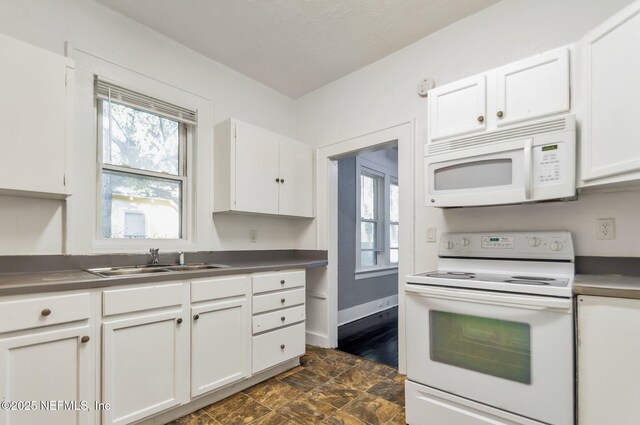 74 W 27th St, Jacksonville, FL 32206 - photo 8