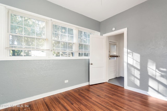 74 W 27th St, Jacksonville, FL 32206 - photo 12