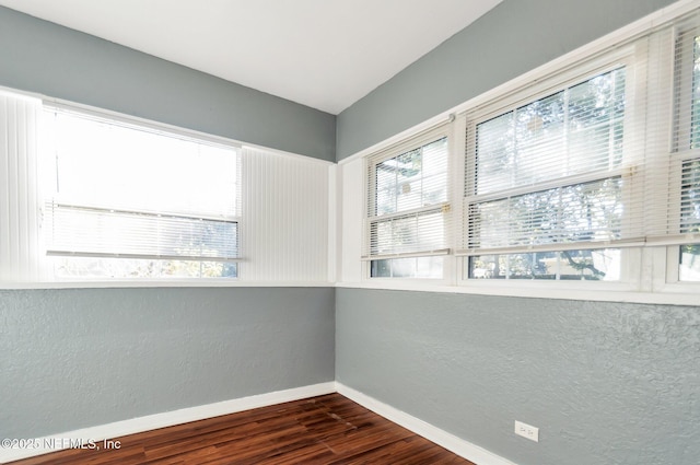 74 W 27th St, Jacksonville, FL 32206 - photo 11