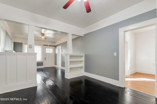 74 W 27th St, Jacksonville, FL 32206 - photo 2
