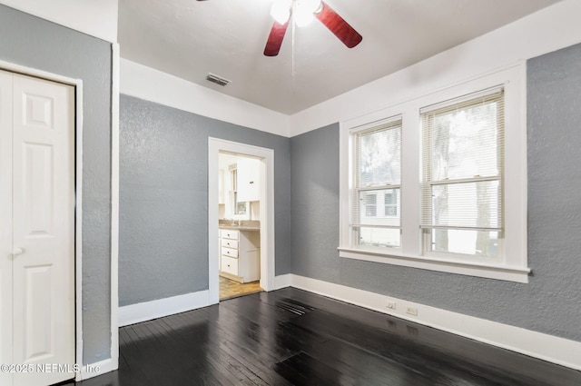 74 W 27th St, Jacksonville, FL 32206 - photo 7