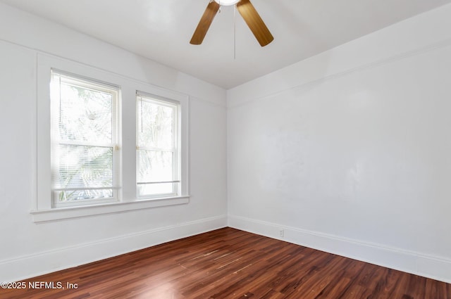 74 W 27th St, Jacksonville, FL 32206 - photo 13