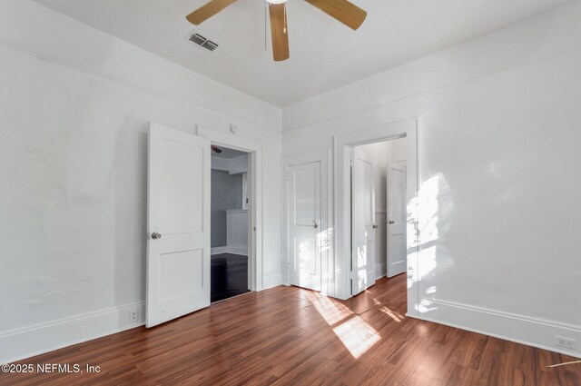74 W 27th St, Jacksonville, FL 32206 - photo 14