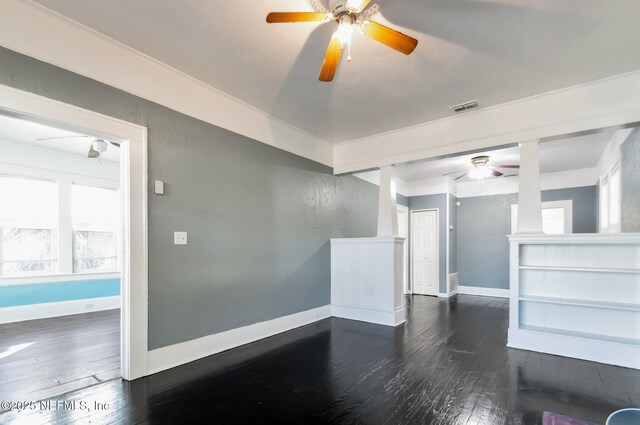 74 W 27th St, Jacksonville, FL 32206 - photo 6