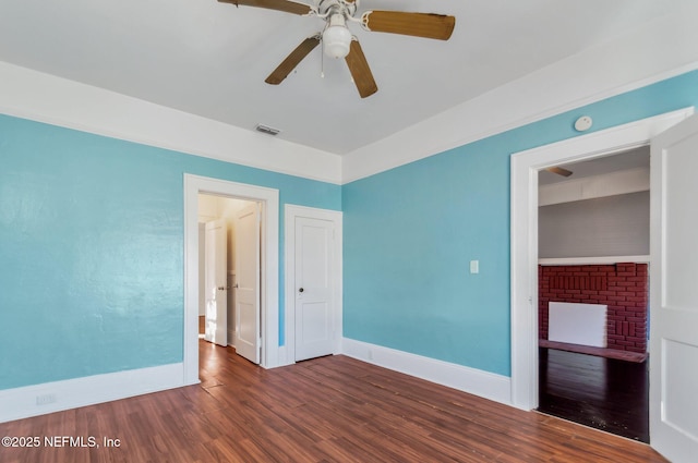 74 W 27th St, Jacksonville, FL 32206 - photo 15