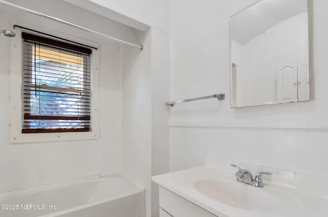 74 W 27th St, Jacksonville, FL 32206 - photo 9