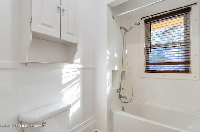 74 W 27th St, Jacksonville, FL 32206 - photo 10