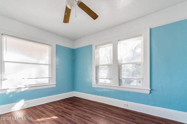 74 W 27th St, Jacksonville, FL 32206 - photo 16