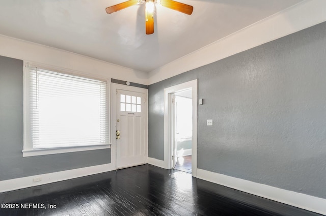 74 W 27th St, Jacksonville, FL 32206 - photo 5