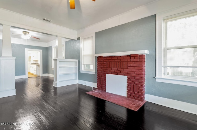 74 W 27th St, Jacksonville, FL 32206 - photo 3