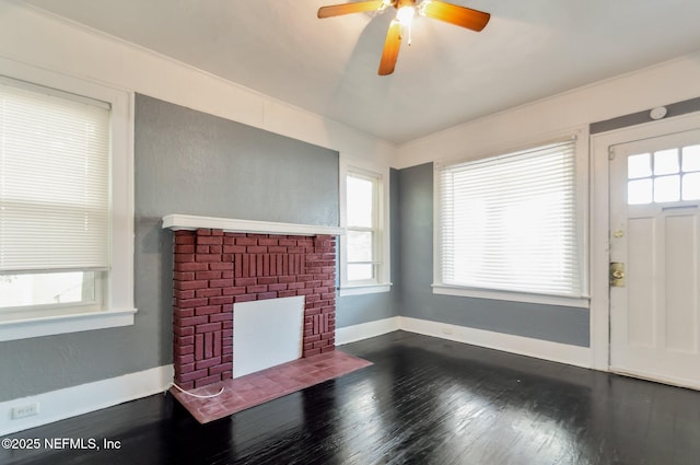 74 W 27th St, Jacksonville, FL 32206 - photo 4