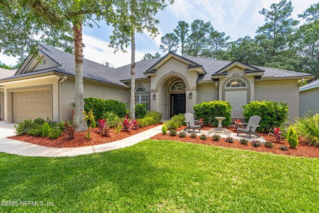 456 S Mill View Way, Ponte Vedra Beach, FL 32082