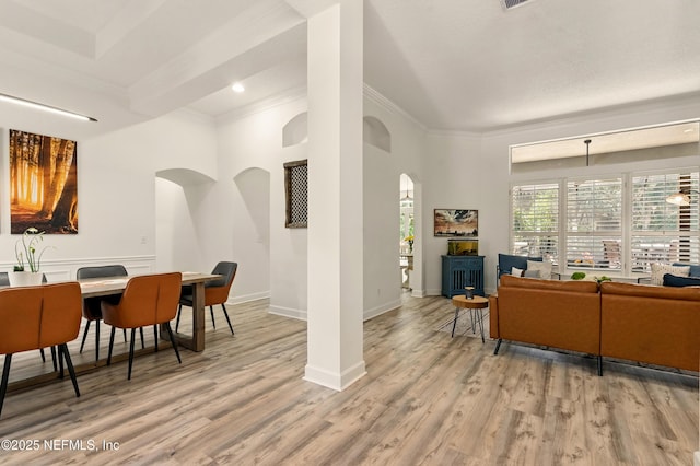 456 S Mill View Way, Ponte Vedra Beach, FL 32082