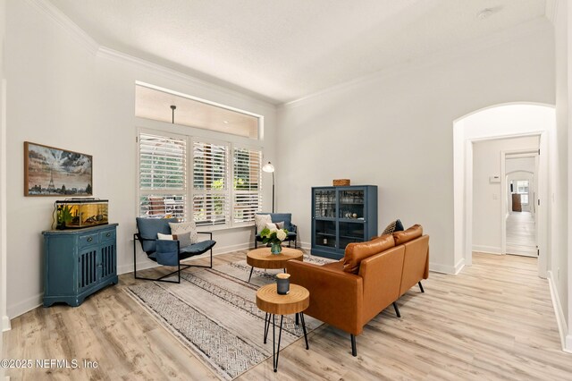 456 S Mill View Way, Ponte Vedra Beach, FL 32082