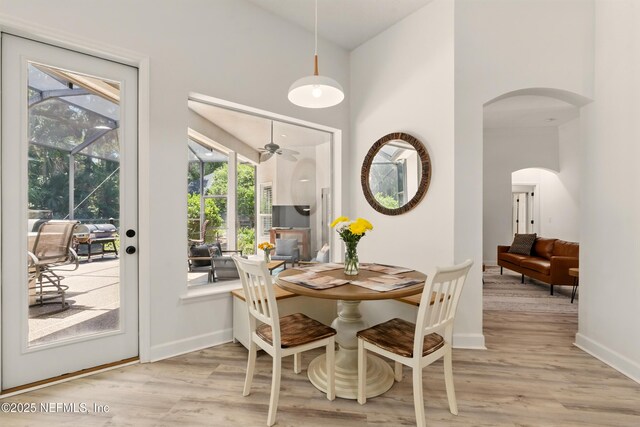 456 S Mill View Way, Ponte Vedra Beach, FL 32082