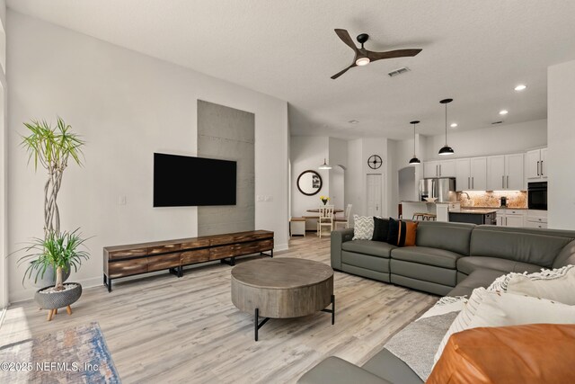 456 S Mill View Way, Ponte Vedra Beach, FL 32082