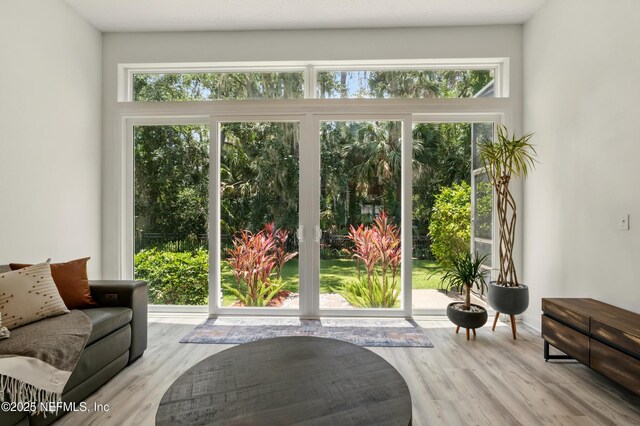456 S Mill View Way, Ponte Vedra Beach, FL 32082