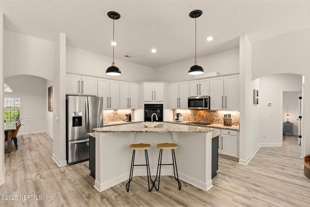456 S Mill View Way, Ponte Vedra Beach, FL 32082