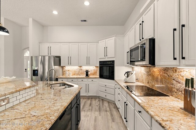 456 S Mill View Way, Ponte Vedra Beach, FL 32082