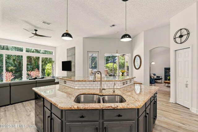 456 S Mill View Way, Ponte Vedra Beach, FL 32082