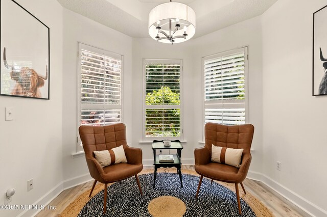 456 S Mill View Way, Ponte Vedra Beach, FL 32082