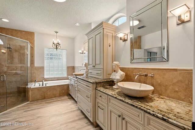 456 S Mill View Way, Ponte Vedra Beach, FL 32082