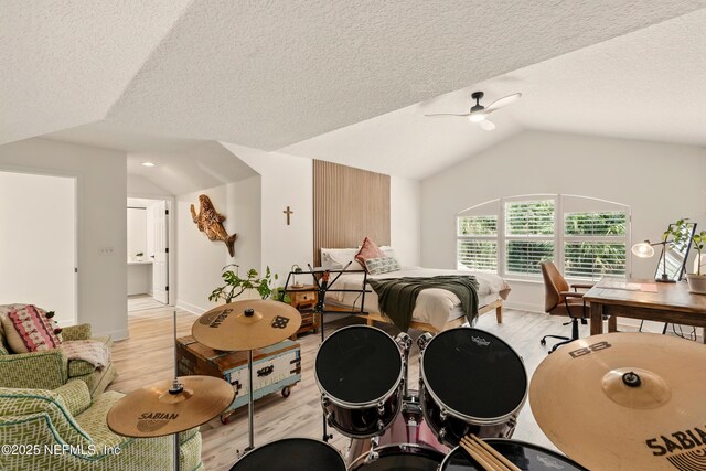 456 S Mill View Way, Ponte Vedra Beach, FL 32082