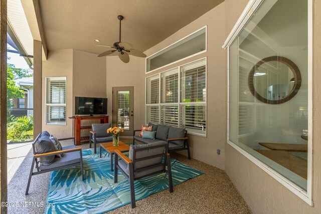 456 S Mill View Way, Ponte Vedra Beach, FL 32082