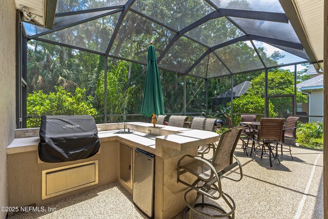 456 S Mill View Way, Ponte Vedra Beach, FL 32082
