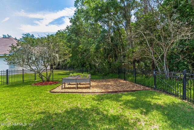 456 S Mill View Way, Ponte Vedra Beach, FL 32082